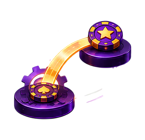 Миграция