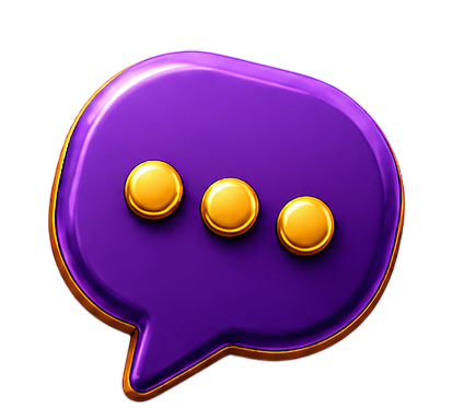 Выбор платформы